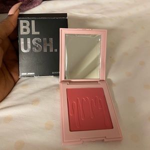 Kylie Cosmetics Blush